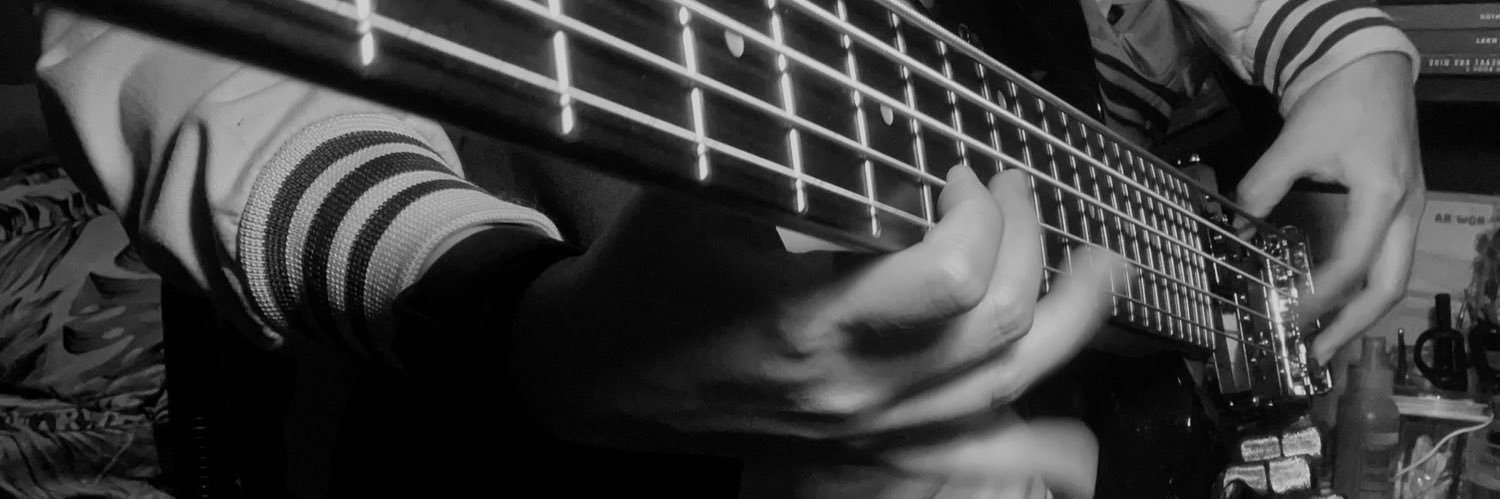 Han banner