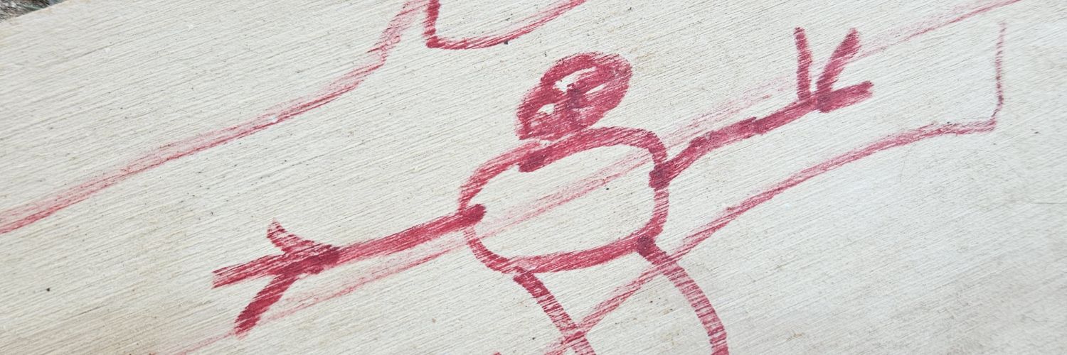 romagocr's profile banner image