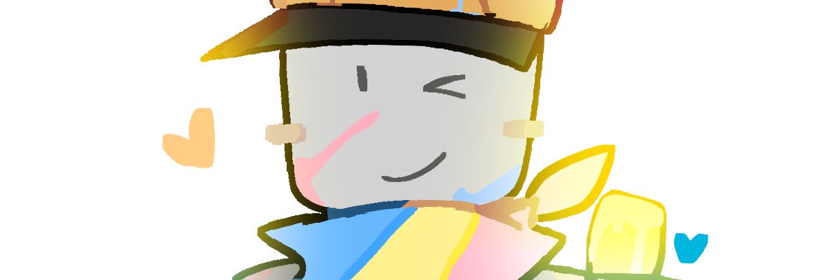 PI's banner