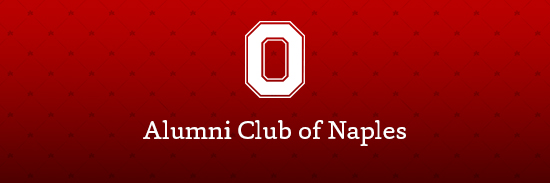 naplesbuckeyes's profile banner image