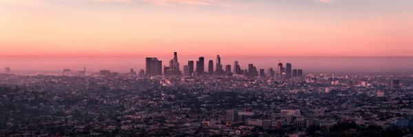 karansinghjour Profile Banner