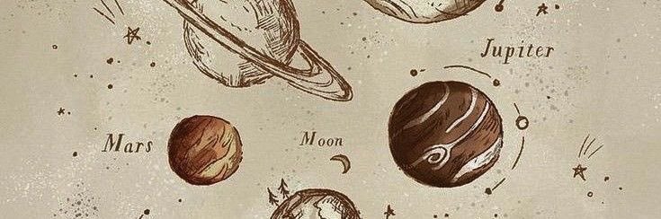 lou 𝜗𝜚's banner