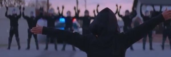 _SincerelyEss's profile banner image