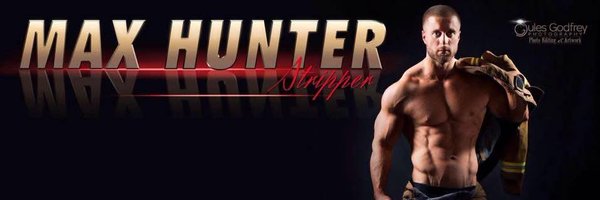 max_hunter580 Profile Banner