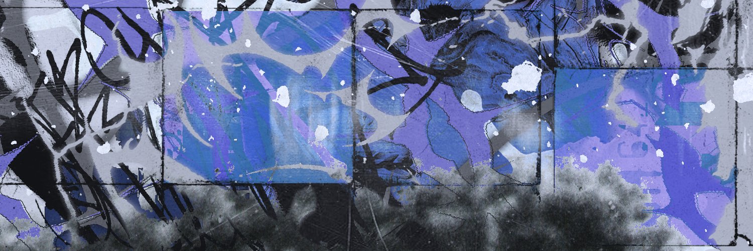 mues banner