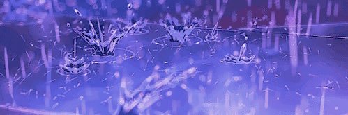 Alex’R's banner
