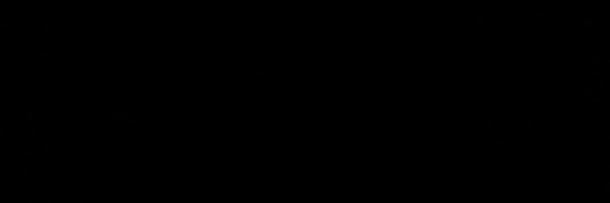 Marc Smolowitz banner