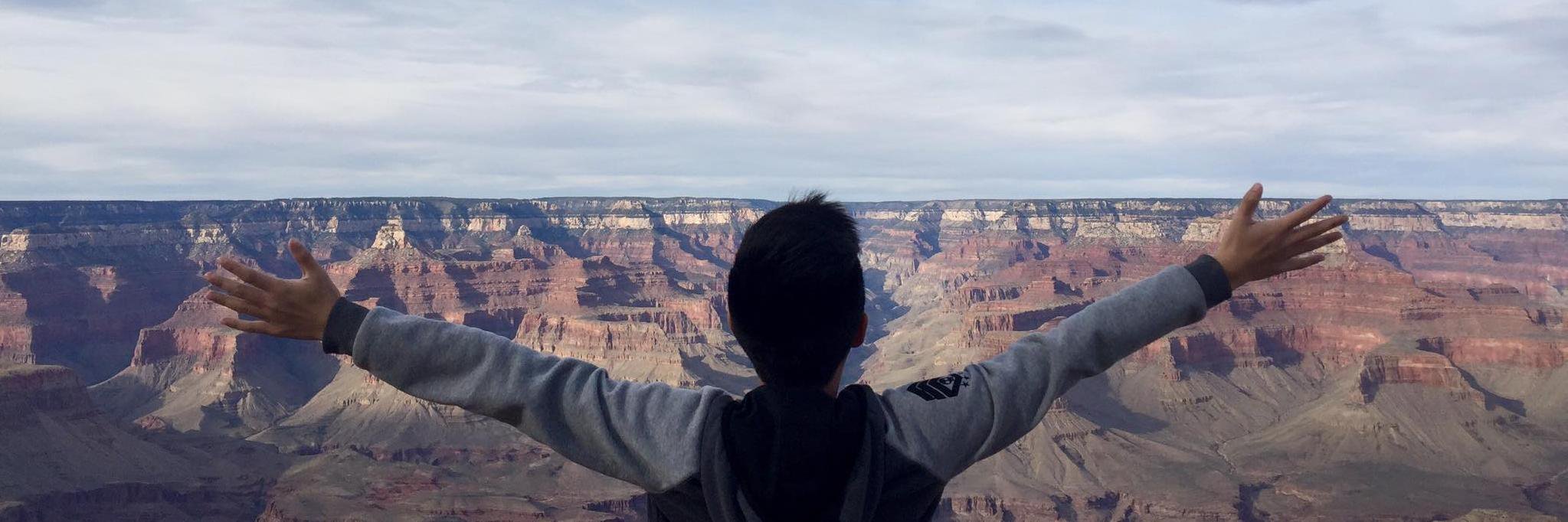 Sid Antoni Antonio banner