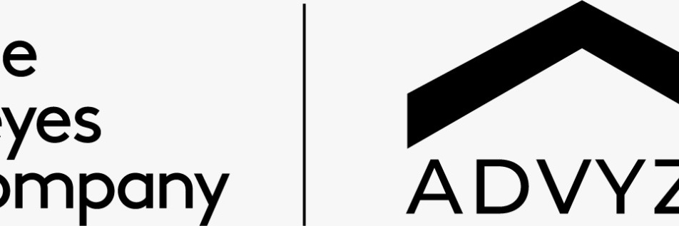 kafy1987's profile banner image