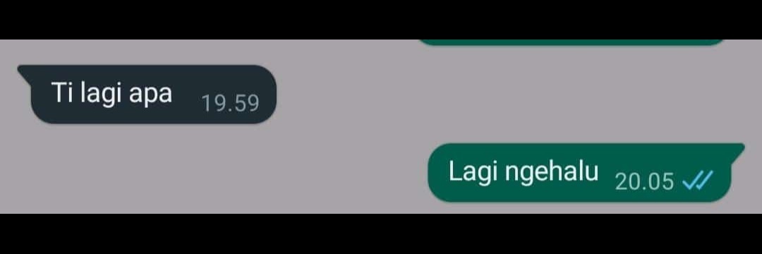 Icci 🖤🧡 🌻 banner