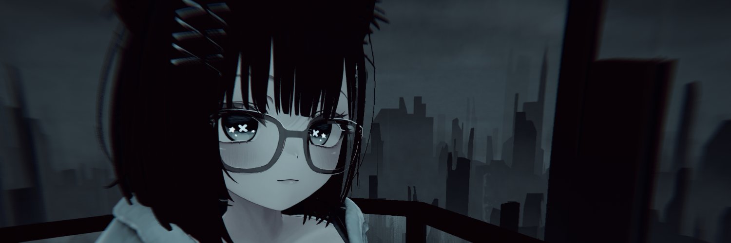 Xross1031's profile banner image