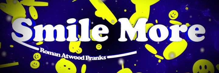jamesbrown_25's profile banner image