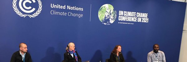 ICENECDEV Profile Banner