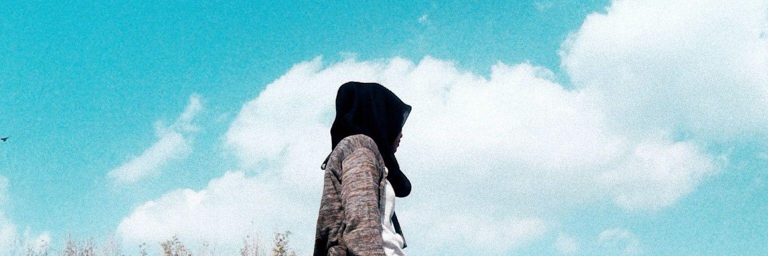 Ida banner