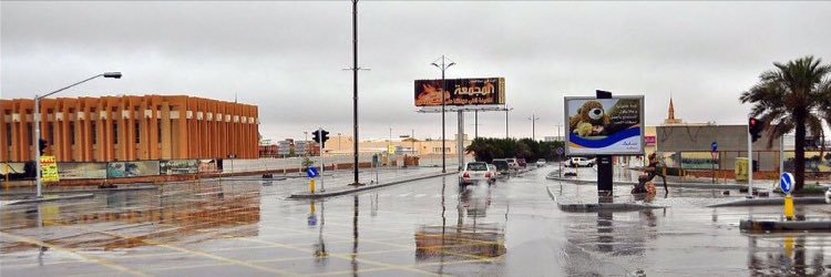 عثمان الشنيفي banner