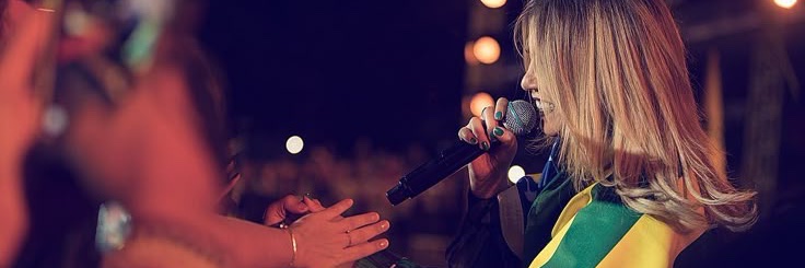 vctrhenrique's profile banner image
