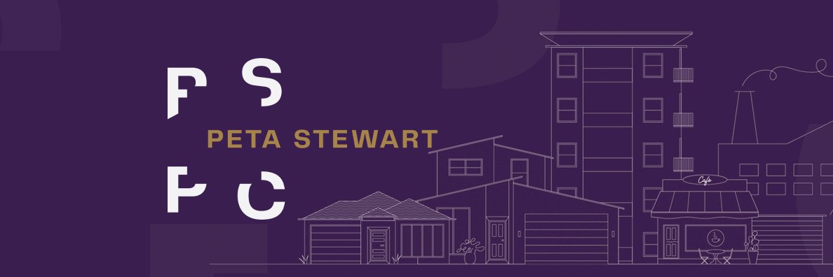 PetaStewartCPC's profile banner image