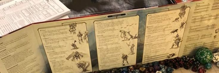 courtney 🔮 banner