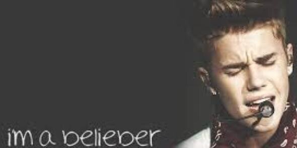 andrea ps banner
