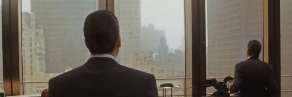 solanastacking banner