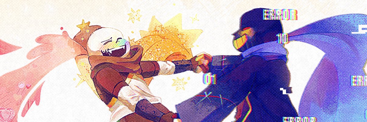 Zun 🍇's banner