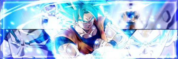 ParodyUser400 Profile Banner