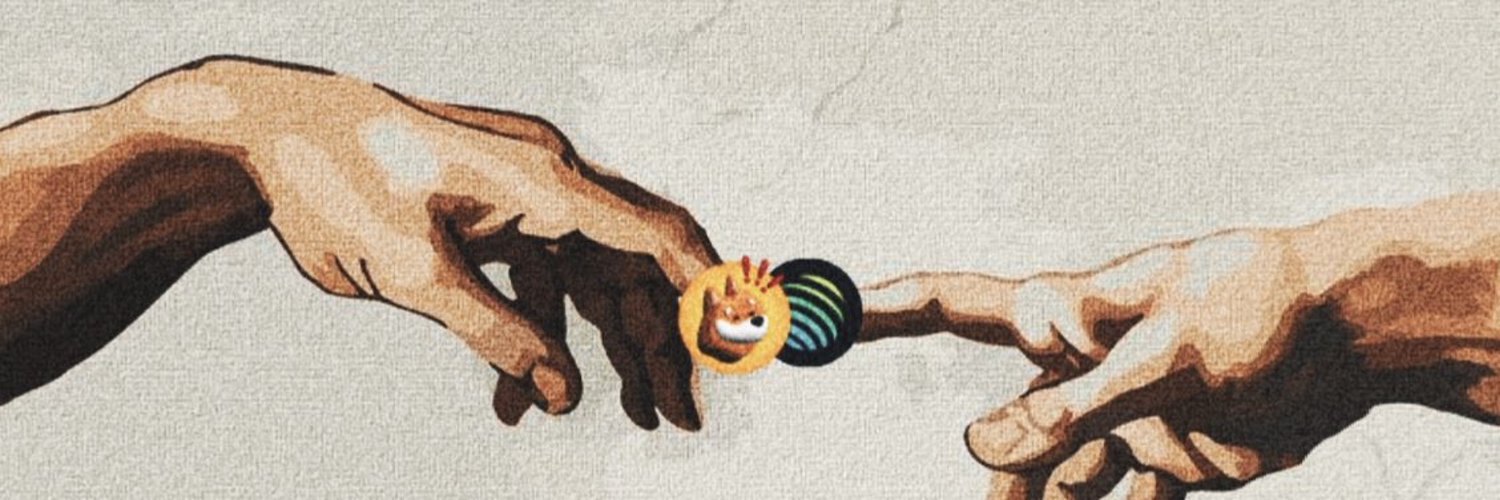 DuskQuill's profile banner image