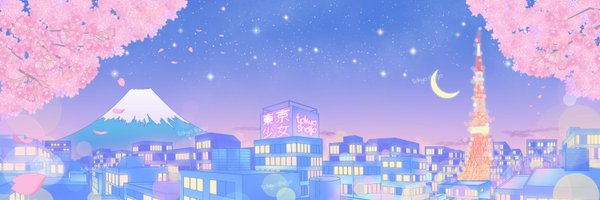 deltatheoracle Profile Banner