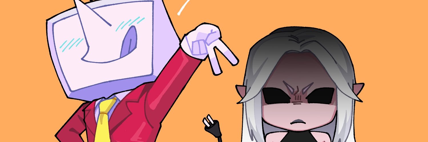 💫Delta💫| Tennapilled 📺 banner