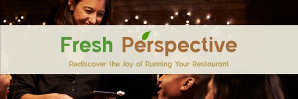 GetAFreshP Profile Banner