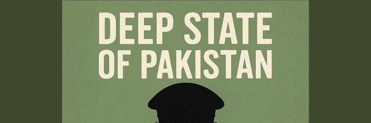 iammshoaib96's profile banner image