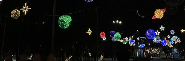 abhijeet09__ Profile Banner