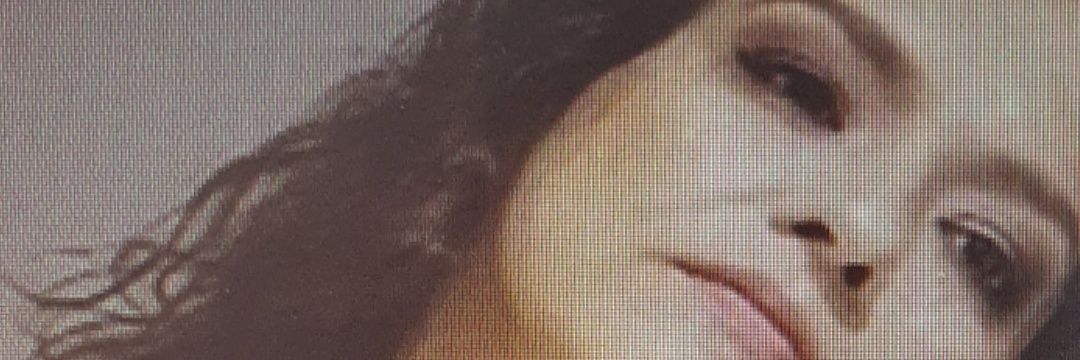 yara_brandao's profile banner image