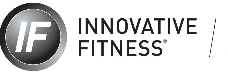 IFKelowna's profile banner image
