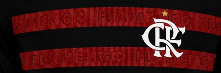 Satoro gojo carioca banner