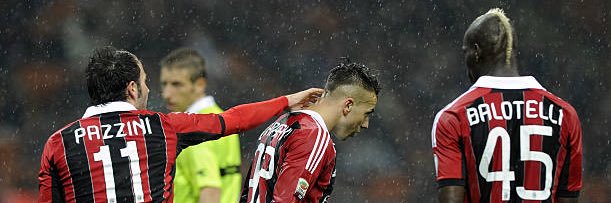 bebotiano's profile banner image