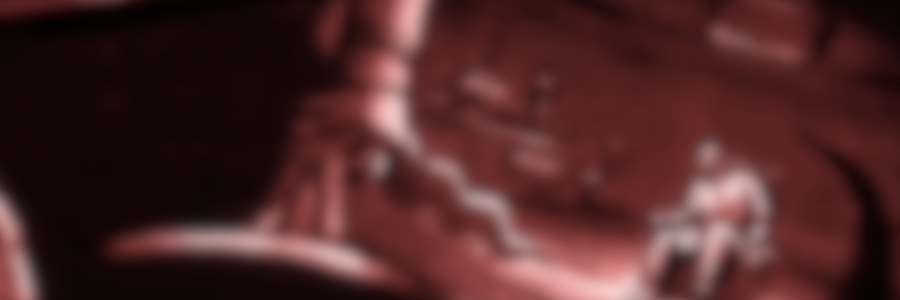 ᅠᅠᅠᅠ𝗦𝗟𝗔𝗩𝗘 、ᵗᵒ ᵗʰᵉ 𝐁𝐄𝐀𝐒𝐓 .ᐟᅠᅠᅠᅠ╱╱ banner