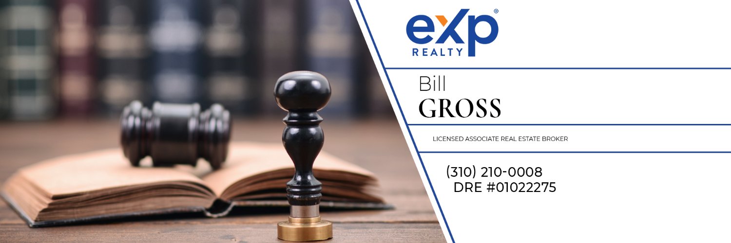 Bill Gross banner