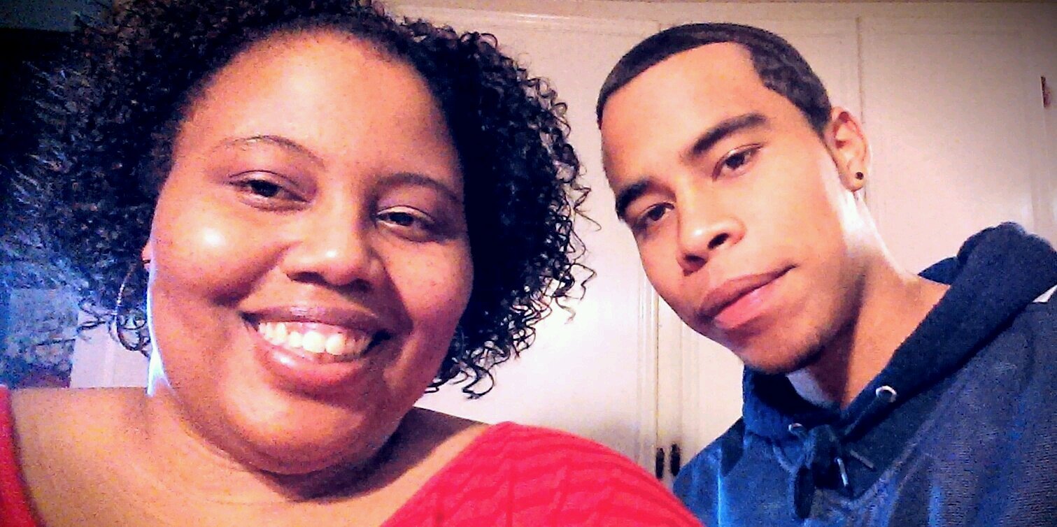 teesh compton banner