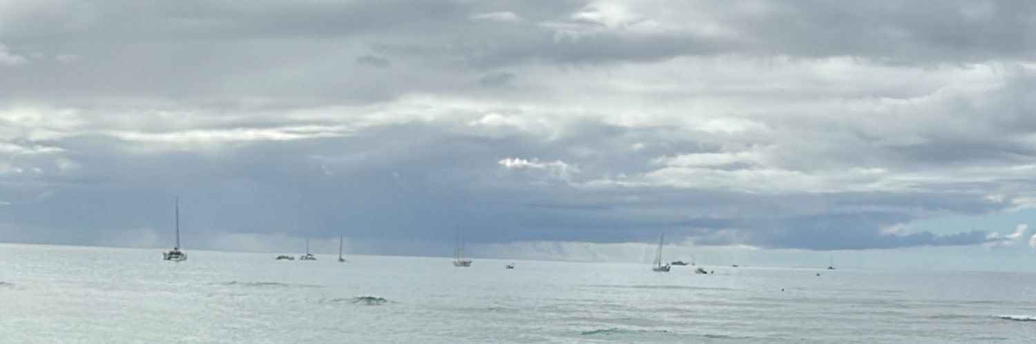 yearzero21's profile banner image