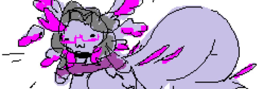 Gloomy’s Corner banner