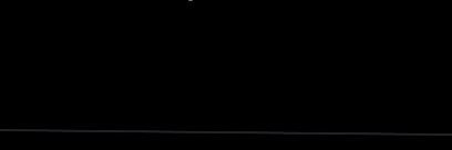bracefaceemymy's profile banner image