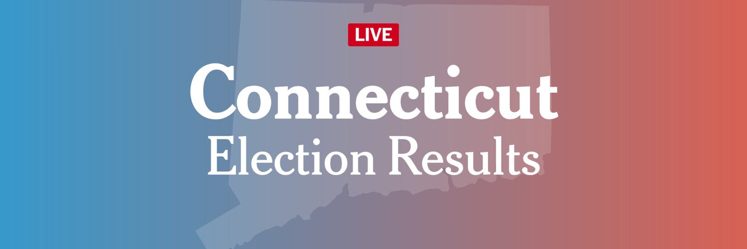 CT Election Guide banner