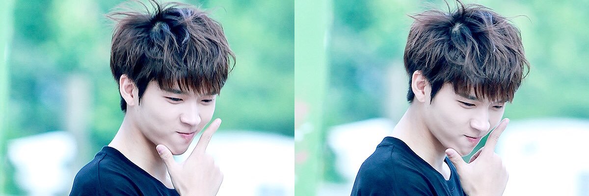 blondh8219's profile banner image