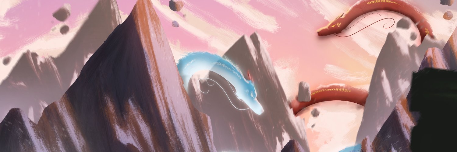 Chinnie ༄˖°. | #HomeSMP banner