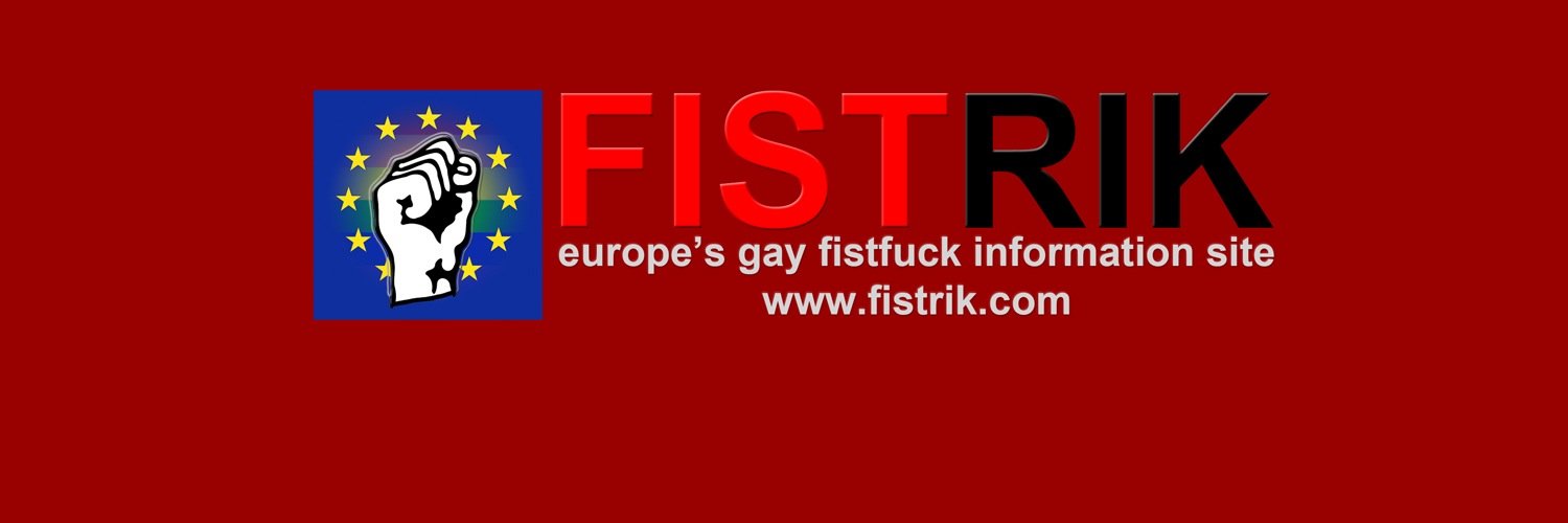 Fistrik banner