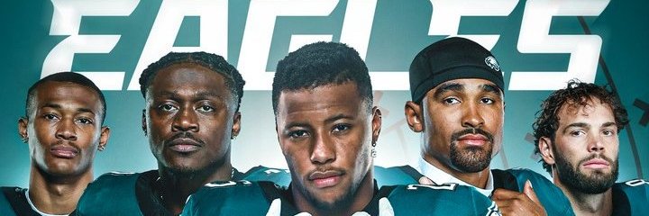 themootsch's profile banner image