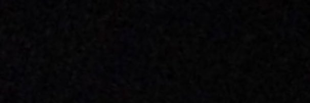 amber_hexley's profile banner image