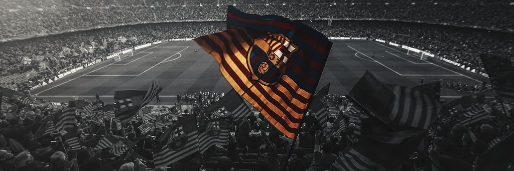 Kapy_4's profile banner image
