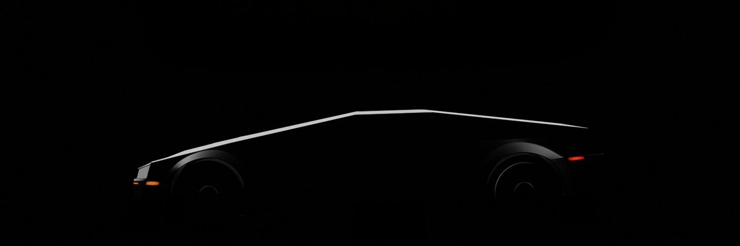 Retrograde Motors's banner